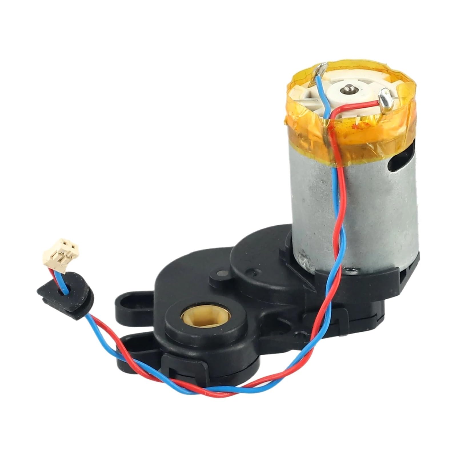 Amazon.co.jp: メインブラシモーター、ECOVACS DEEBOT OZMO 950/920/N8/N8 Pro/T9/T8  ロボット掃除機アクセサリースペアパーツに対応 : ホーム＆キッチン eufeifeiegds ロボット掃除機メインブラシモーター 950 920 N8 N8 Pro T9 T8ローラーブラシモータース