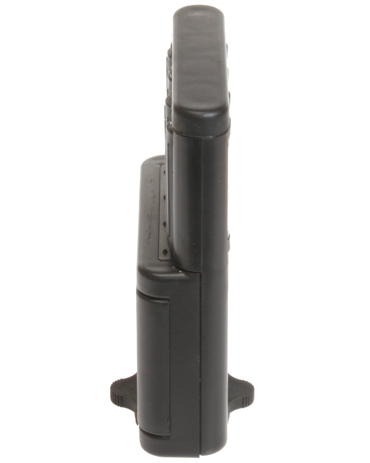 Sunpak VL-LED-09 - Luz de Video LED