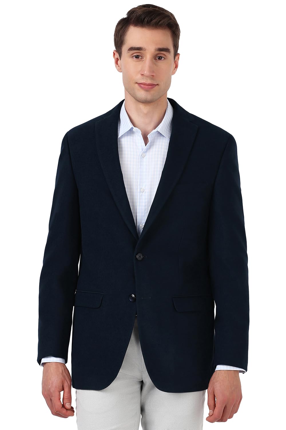 Men's Blazer