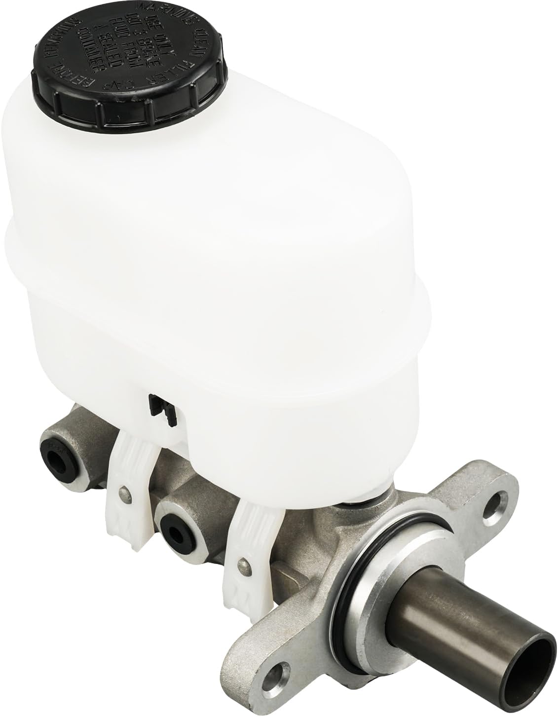 Torchbeam M630520 ブレーキ マスターシリンダー 交換用 2007-2009 Torchbeam M630520 ブレーキ マスターシリンダー 交換用 2007-2009