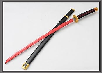 竜狩りの大刀 エルデンリング 手鍛造打 映画 Cosplay 贈り物 道具刀 竜狩りの大刀 エルデンリング 手鍛造打Cosplay 贈り物 道具刀