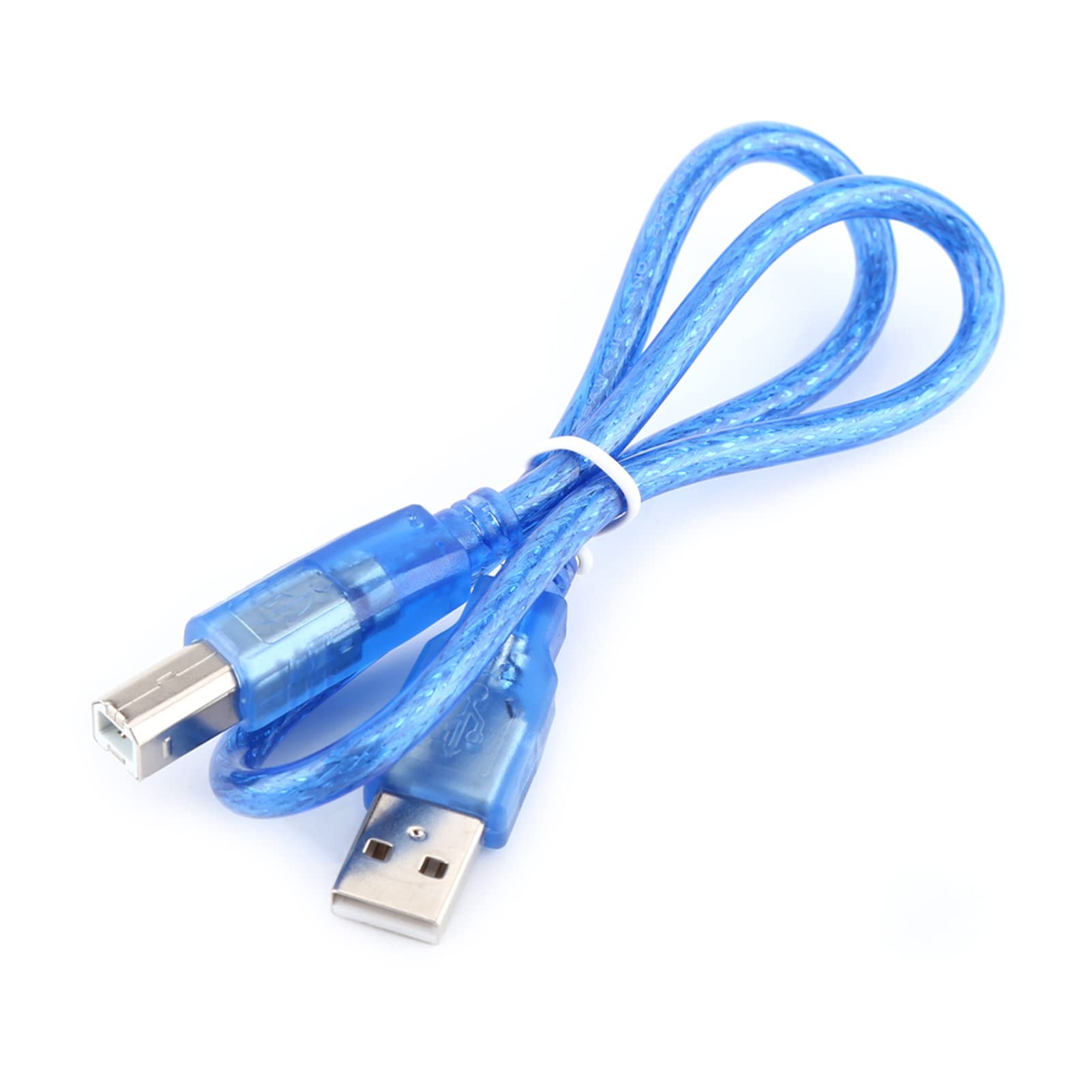 Controlador de impresora 3D, rampas 1.4 3D para R3 + A4988 con disipador de calor USB Calbe Jumper Kit para impresora 3D profesional Kit de placa base
