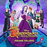 Walt Disney Records