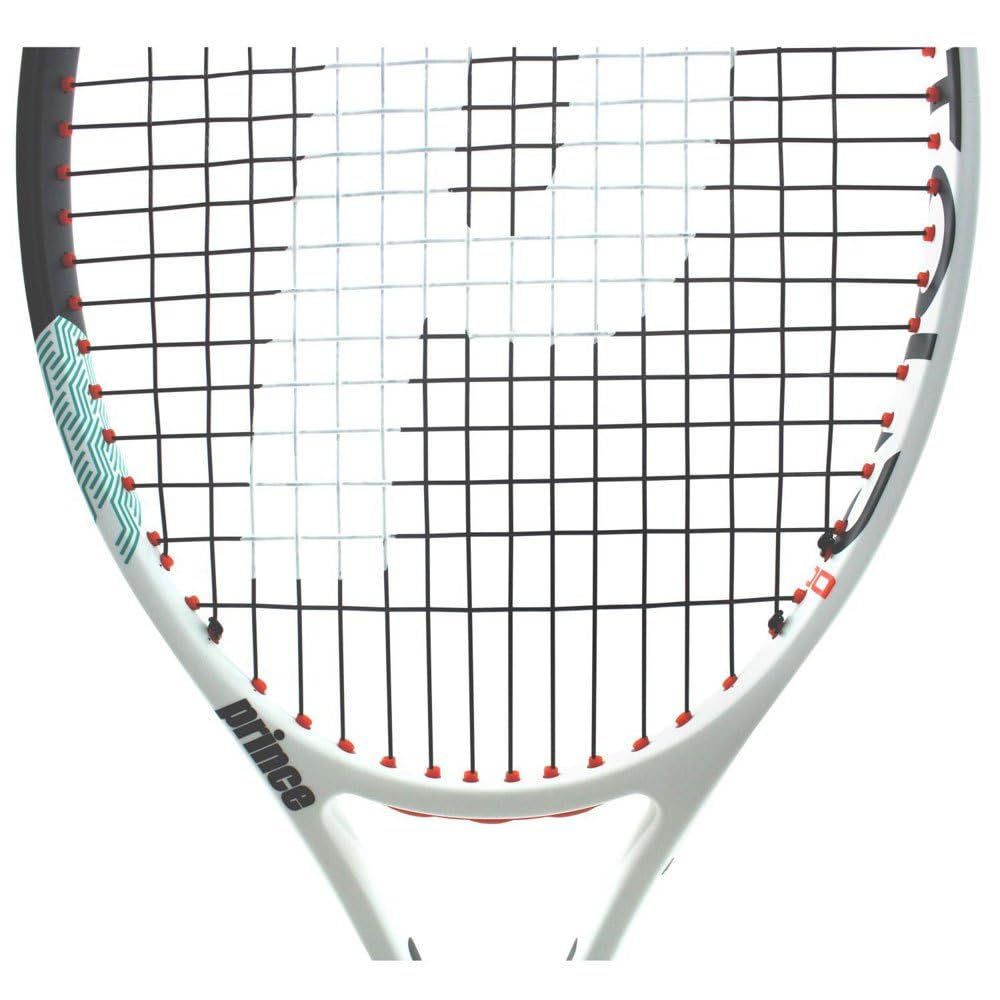 Prince Raqueta TXT ATS Tour 100 290, Unisex Adulto