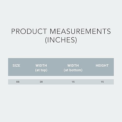 Miniatura 5 de Augusta Sportswear Jumbo Tote Bag