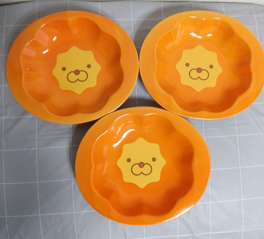 【貴古窯】青い鳥と花模様の皿セット 5枚 貴古窯】青い鳥と花模様の皿セット 5枚 - メルカリ