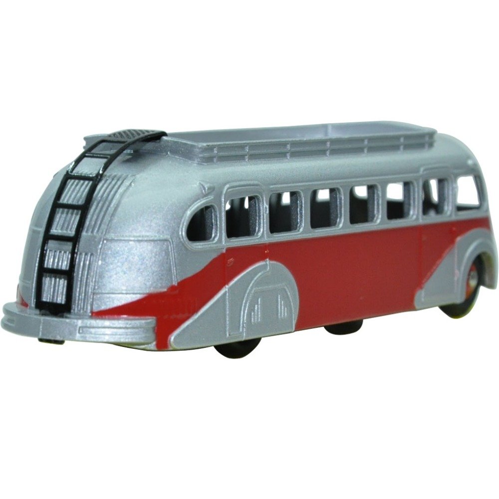 ТоуAE - Dinky Тоуs Atlas Autocar Isobloc 29E 1:43 Diecast Alloy Car model Metal for Collection enthusiasts first choose