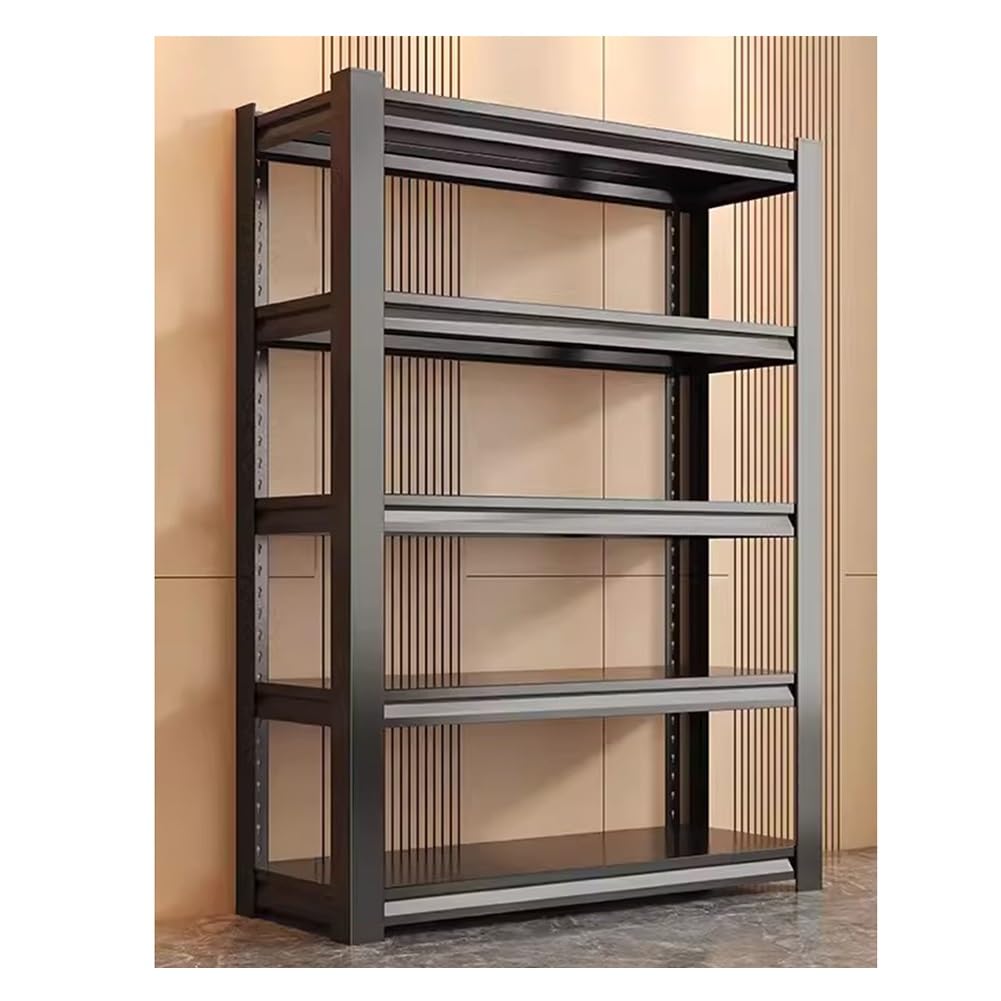 VEVOR Plafondrek, 121,9 x 243,8 x 101,6 cm, robuuste, verstelbare opbergrekken van koudgewalst staal voor opslag en organisatie in de garage, 272 kg draagkracht, 55,9-101,6 cm, wit VEVOR Plafondrek, 121,9 x 243,8 x 101,6 cm, robuuste, verstelbare opbergrekken van koudgewalst staal voor opslag en organisatie in de garage, 272 kg draagkracht, 55,9-101,6 cm, wit