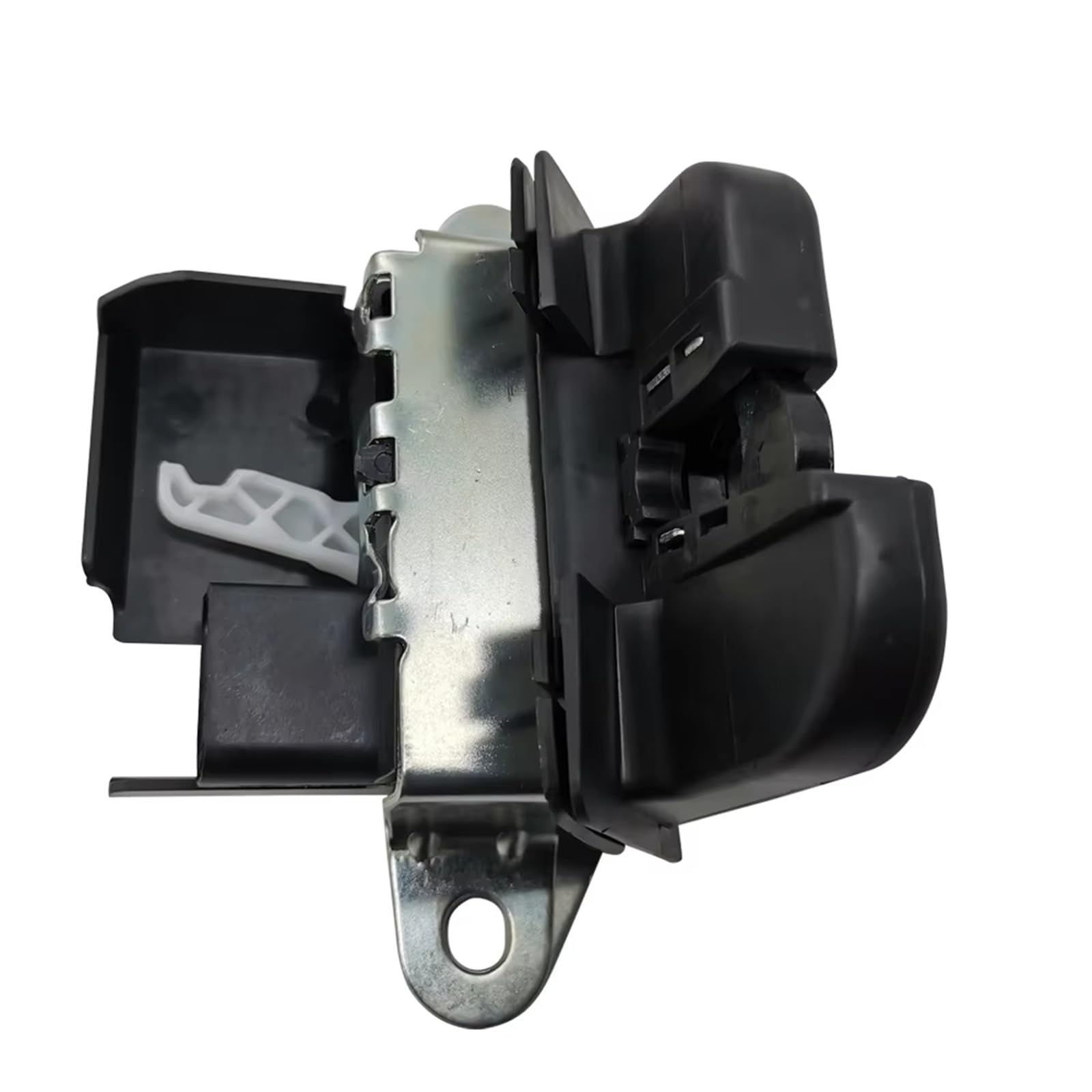 Rear Trunk Lock 6F0827505 for Ibiza Tailgate Boot Lock Actuator