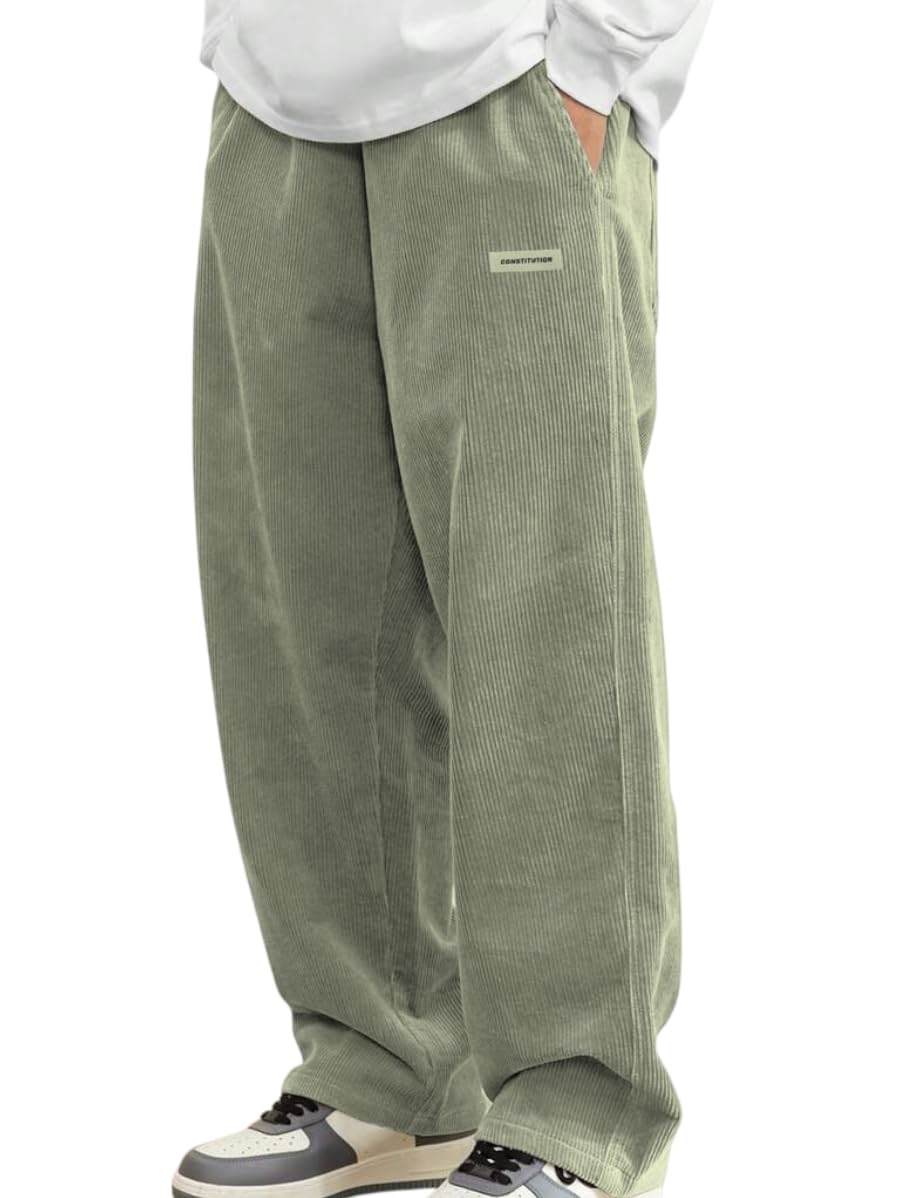 LOUIS SENSE Mens Trouser || Casual Trouser for Men || Trouser Pant for Men(TROUSER-14)