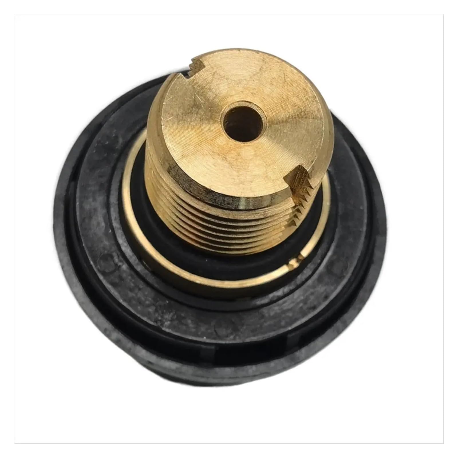 For SC1 SC2 CTK10 Messing Sicherheitsventil Dampfreiniger Zubehör, Dampfsicherheitsventil Kesselabdeckung SC2D