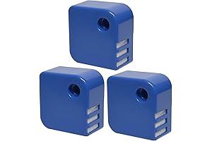 PDC51V1 Demineralization Cartridge: Protect Your Humidifier from Build-Up