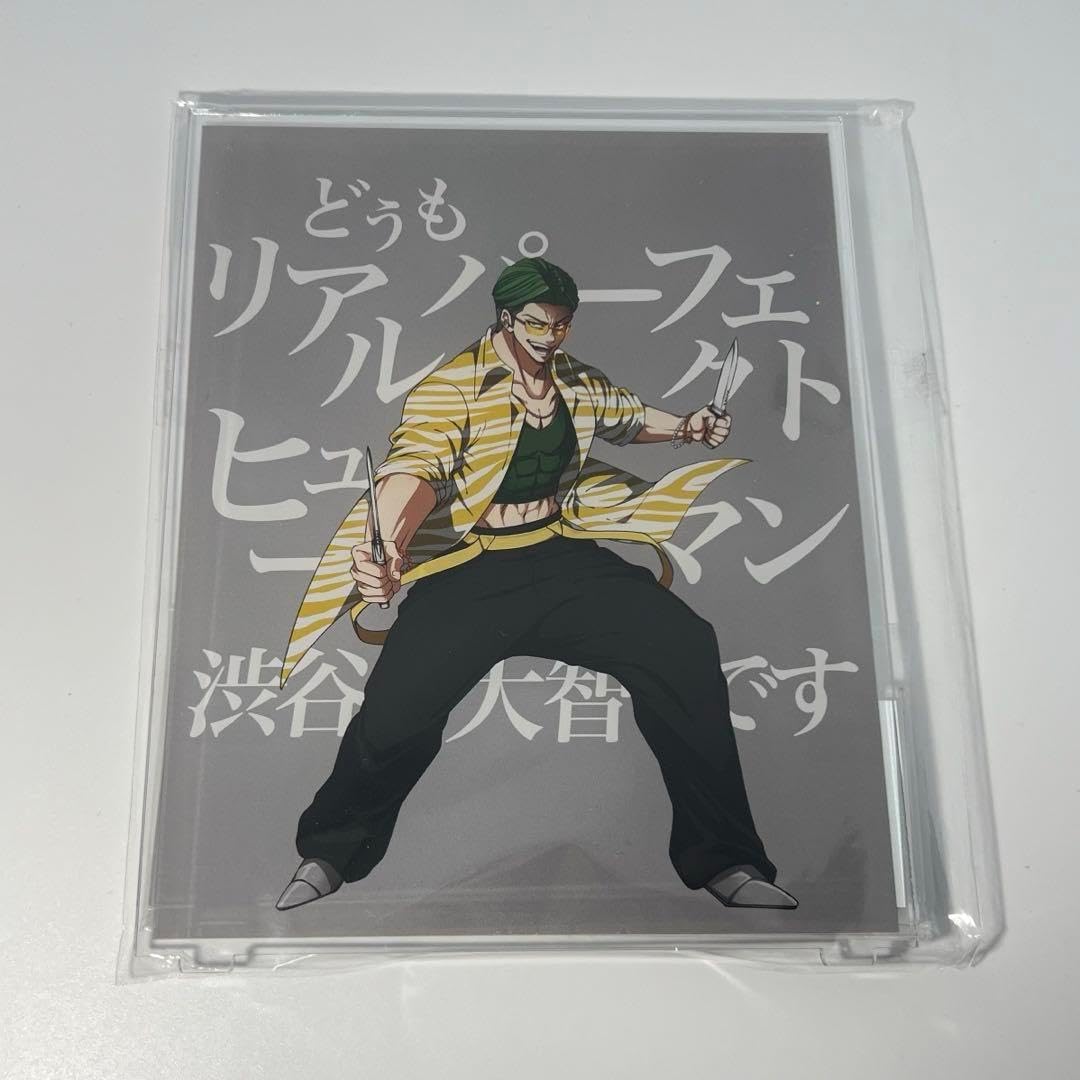 よう実 アクスタ よう実 ようこそ実力至上主義の教室へ コラボカフェ