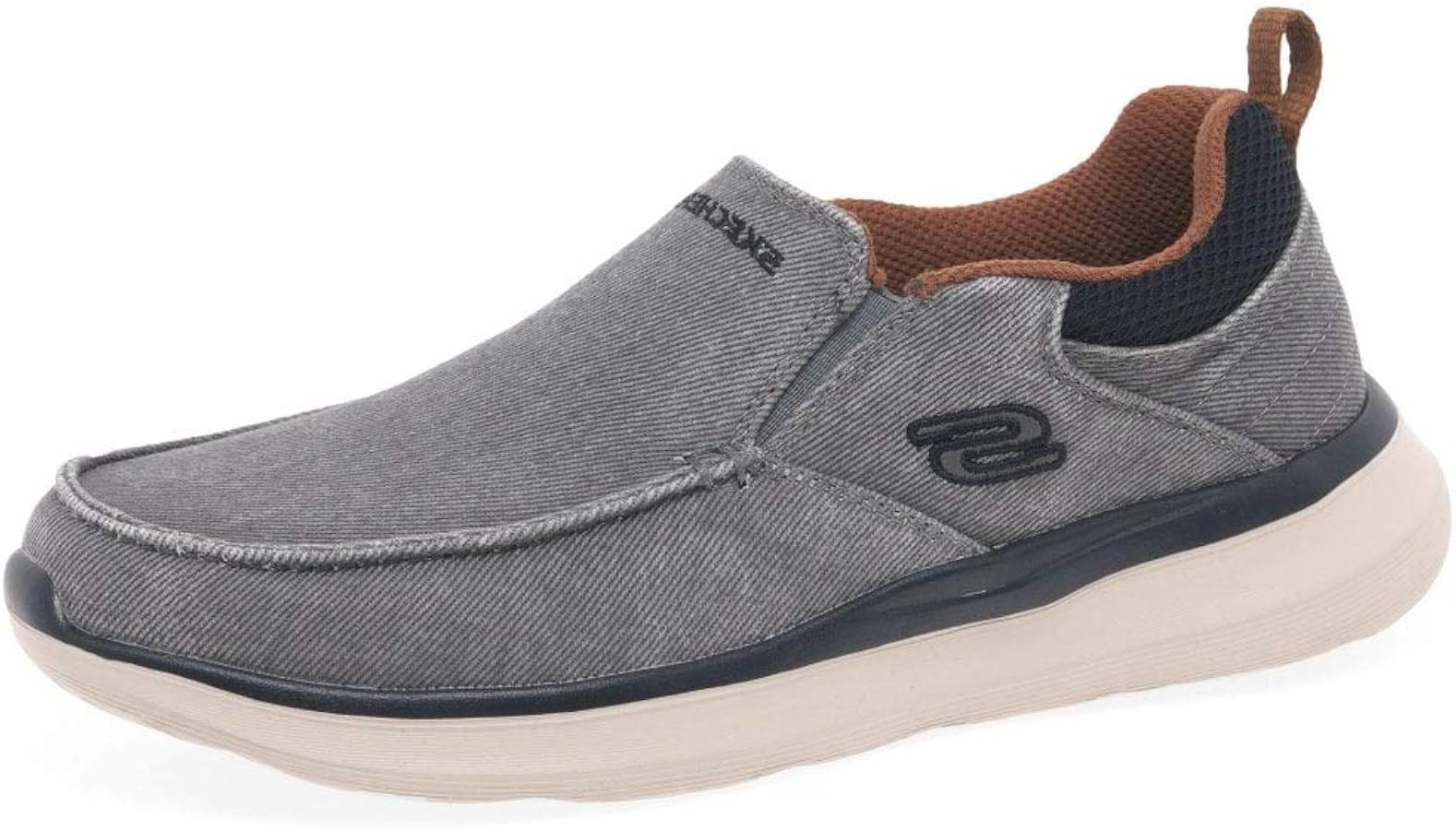 Amazon.com | Skechers Men display picture 3