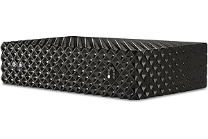 Slingbox: Stream Your TV Everywhere