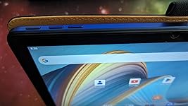 Review Image by MizzouTiger MizzouTiger