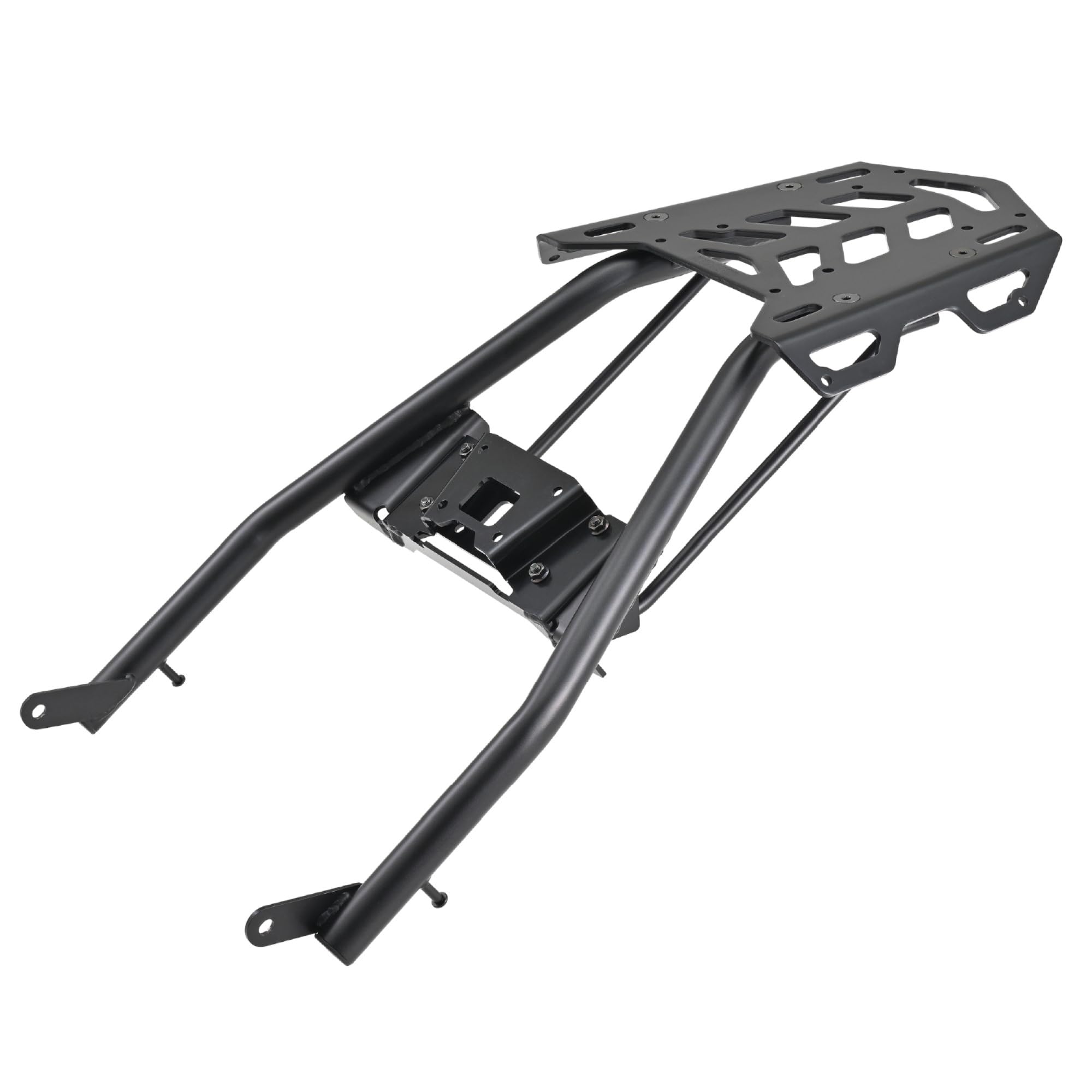 とど This adidas ZX 5000 Honours the Torsion Bar | Grailify