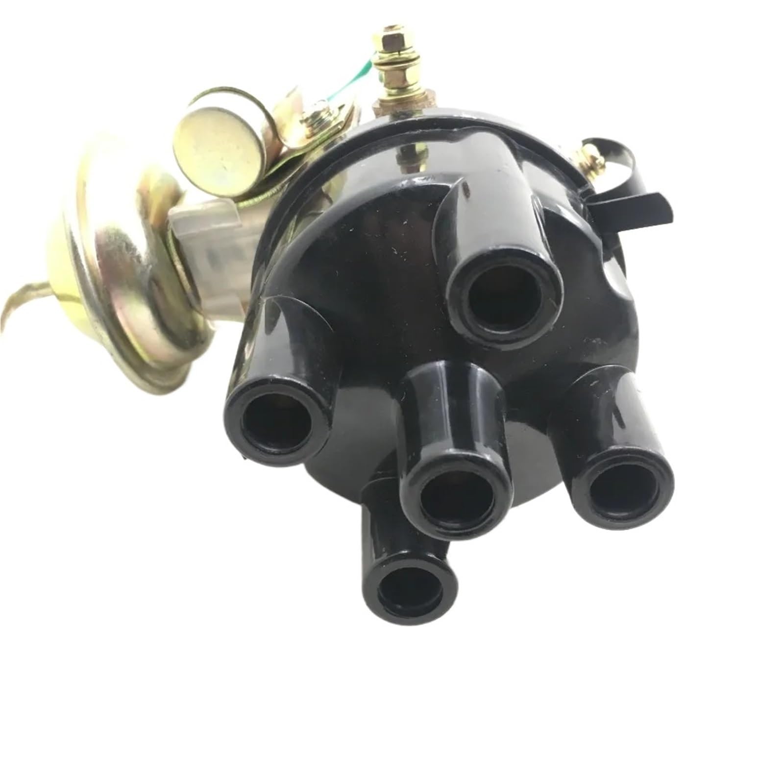 Dystrybutor motoryzacyjny Pasuje Do Peugeot 505 4375OR268C34 Akcesoria Zamienne Rozdzielacza Zapłonu