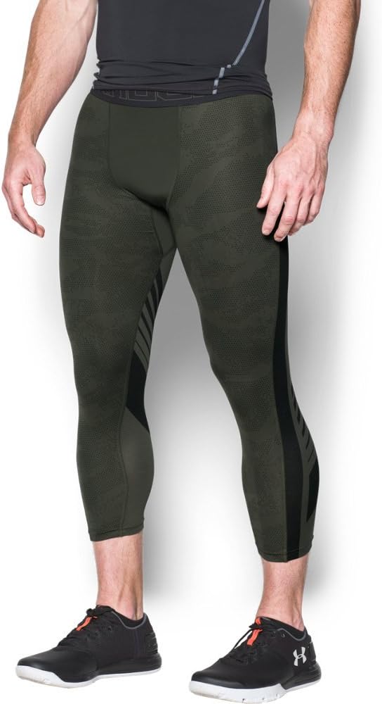 Amazon.co.jp: (アンダーアーマー)UNDER ARMOUR スーパーベント