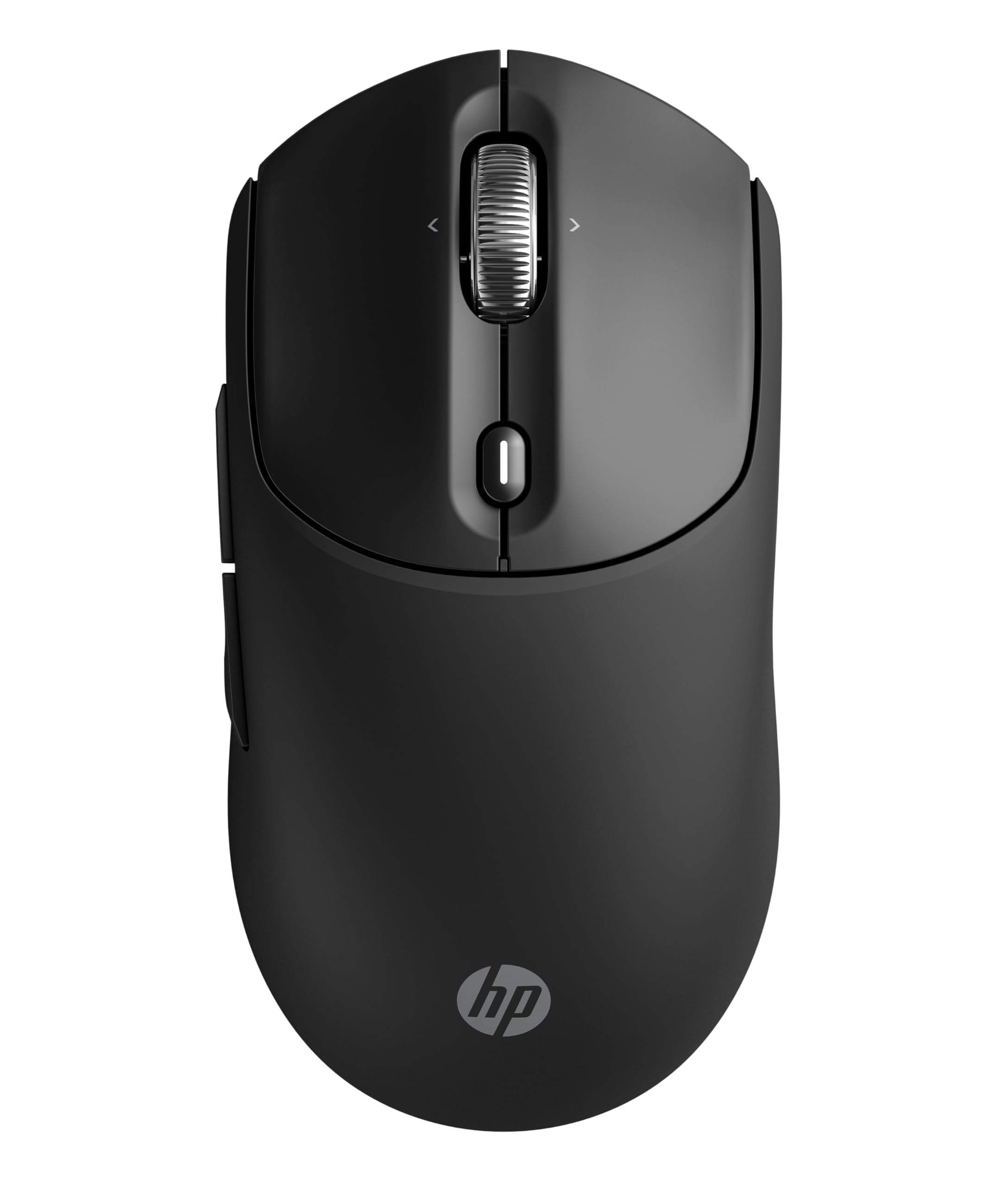 HP Mouse wireless ricaricabile 700 (HP 700 RECHBL WRLS MSE EURO)