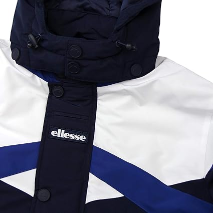 tan snowboard jacket