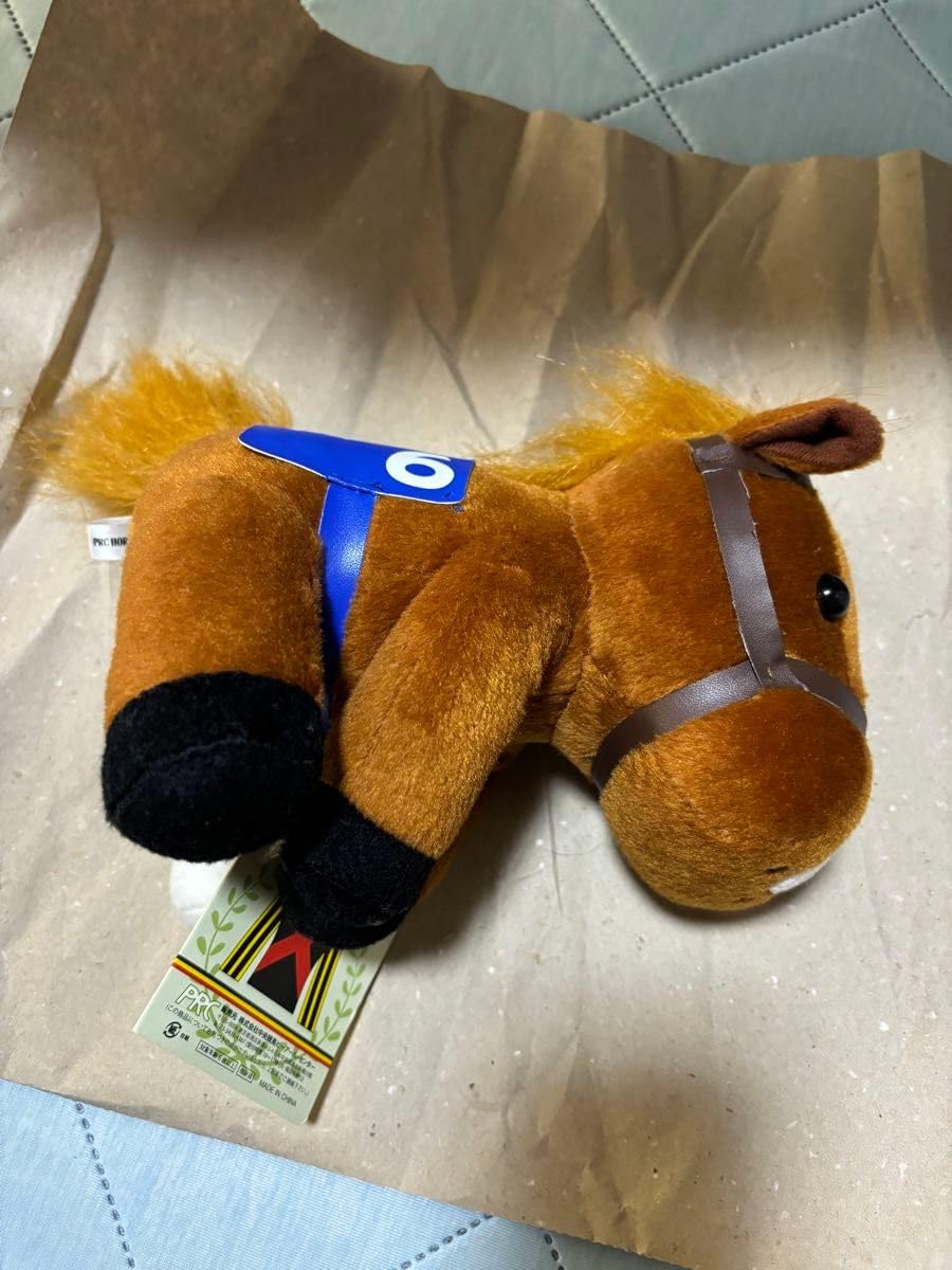 Amazon.co.jp: アイドルホースコレクション 有馬記念 オルフェーヴル