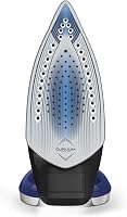 Tefal Ultragliss Plus FV6846 Gőzölő Vasaló 2800W Antikalk Rendszerrel 8