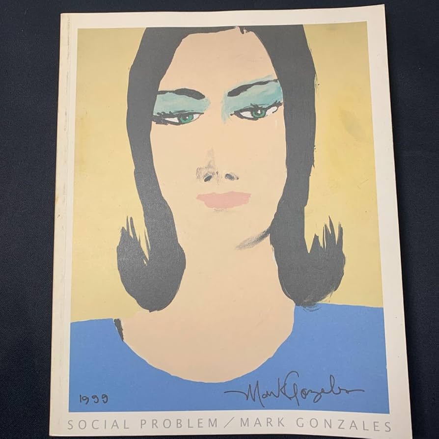 Amazon.co.jp: ☆大阪/店舗受け取り可☆ソーシャル・プロブレム マーク