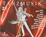 Perfekt Dance Music for Dancing Schools (CD Album 29 Tracks):