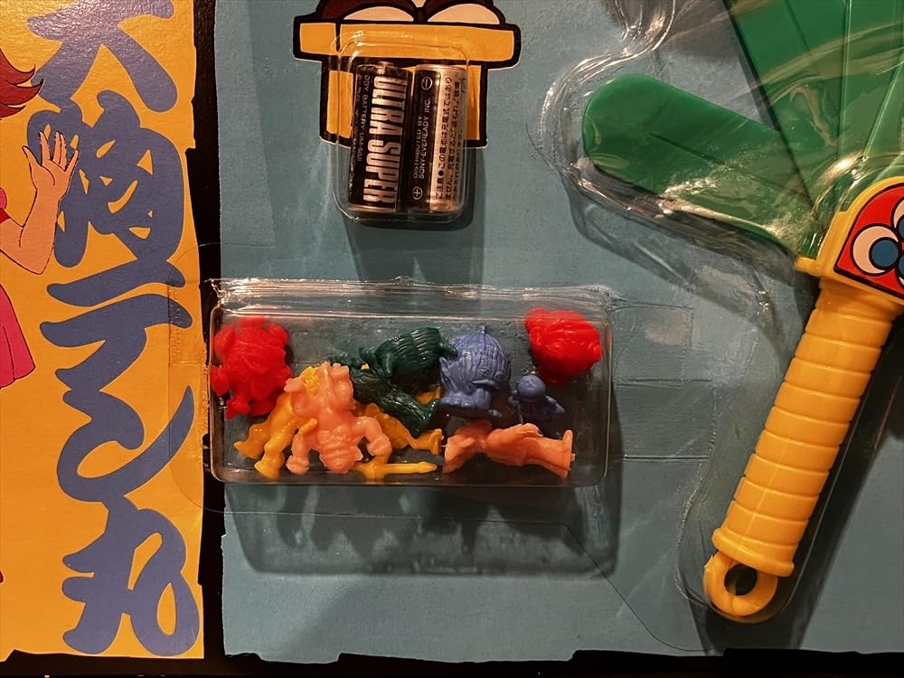 昭和レトロ　食玩　宇宙探査機 Amazon.co.jp: 増田屋 SPACE EXPLORER SHIP X-7 ブリキ 昭和