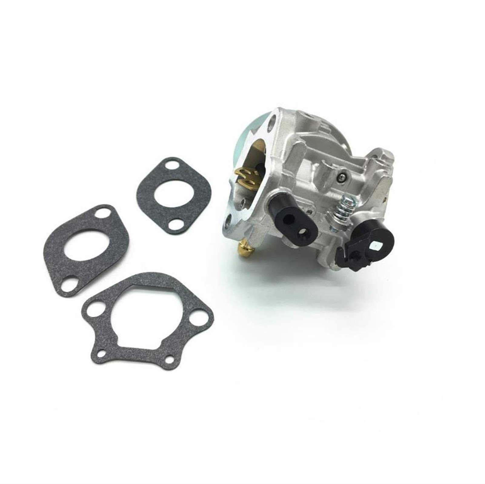 Vergaser 15004-0962 Ersatz Für FJ180V Motor - Metall Vergaser