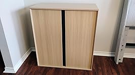 Review Image by Dave Cooks Dave Cooks