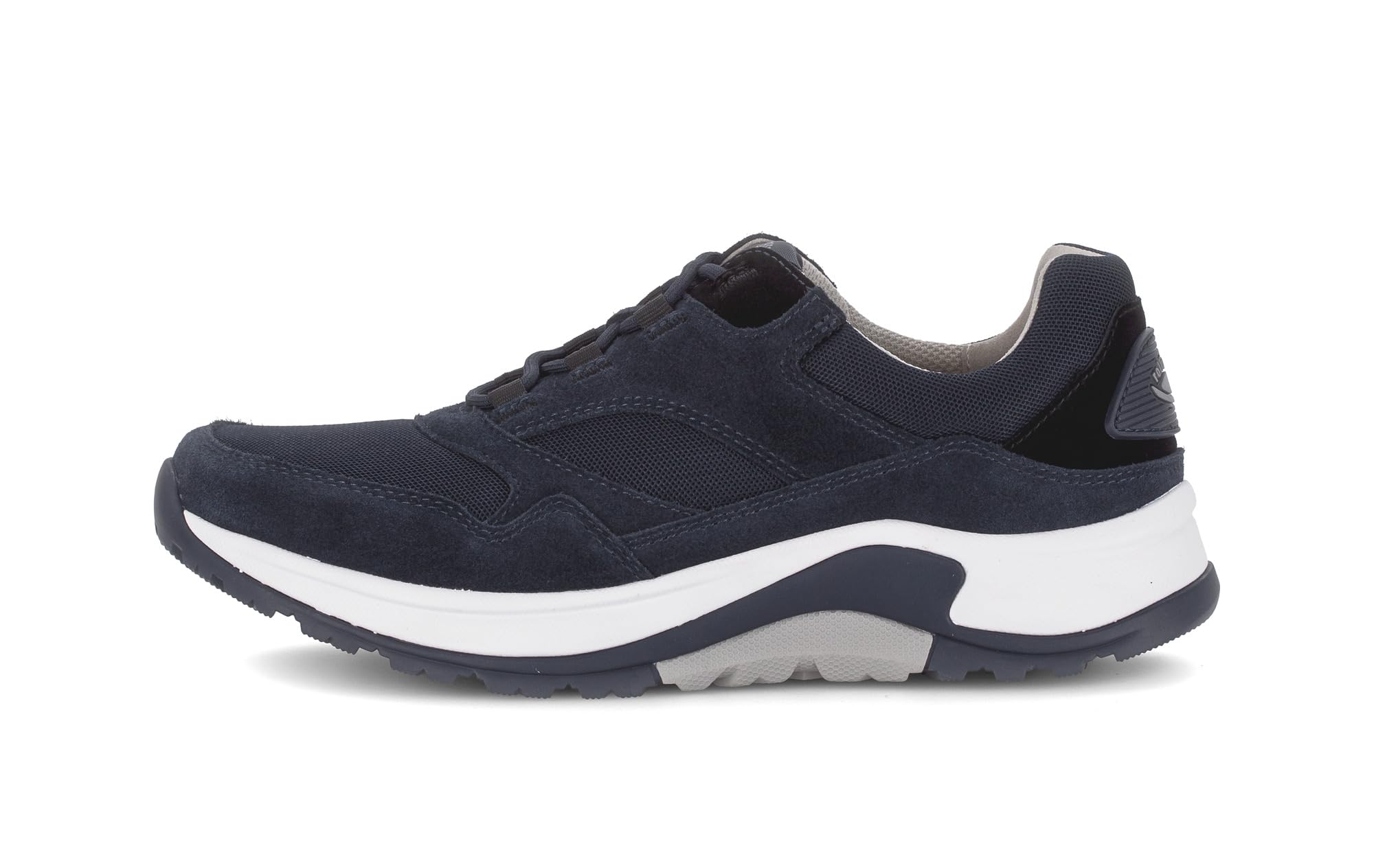 Pius Gabor Męskie buty typu sneaker, męskie półbuty, wymienna wkładka