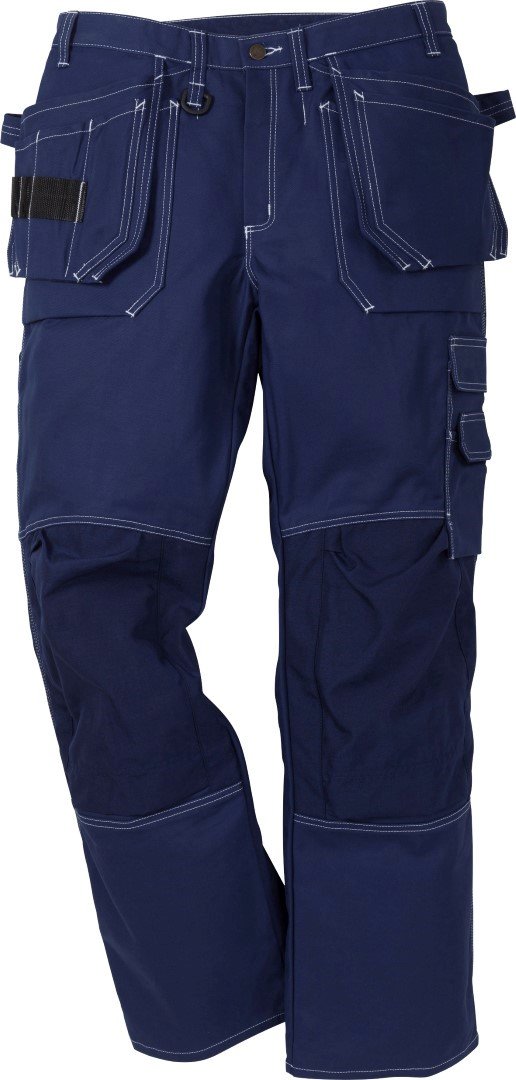 Fristads Handwerkerhose 255K FAS Herren
