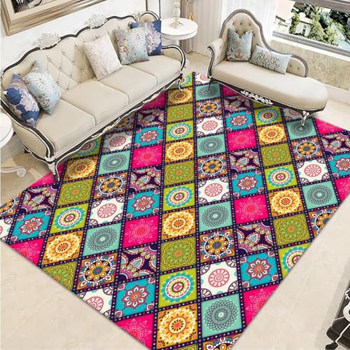 ԃ}bg yVAO rO}bg  J[ybg ~  Vv O ho ϖՐ \t@   􂦂 ~ ` {w~A p