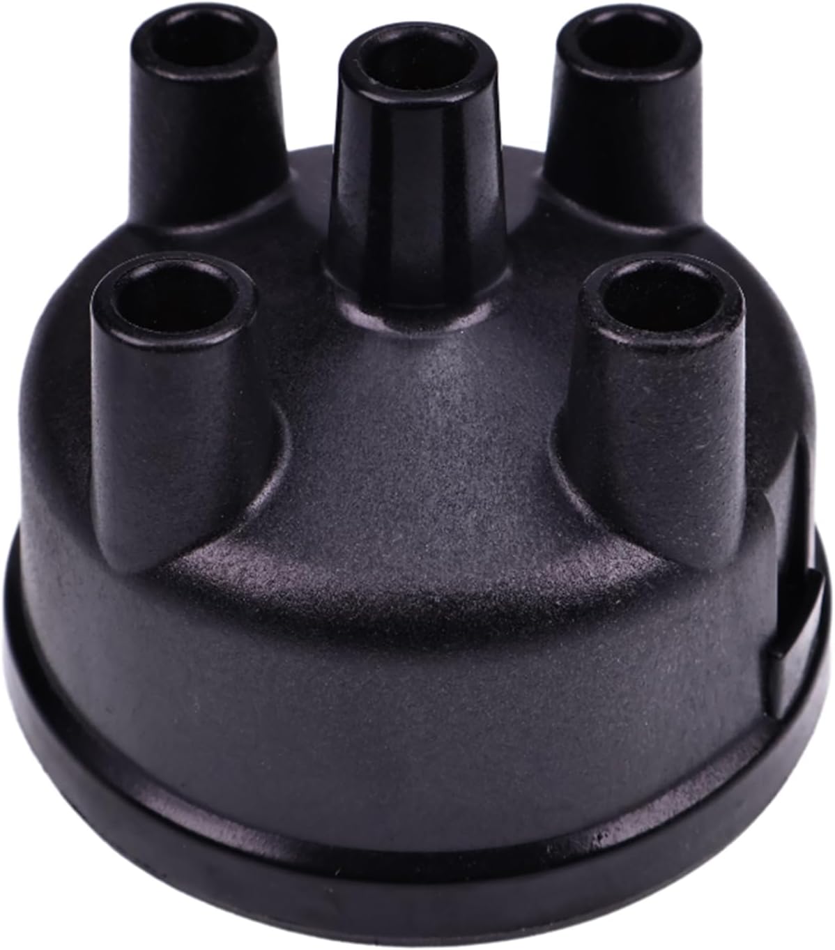 JZGRDN Distributor Cap NCA12106A Compatible with 1950-1964 Ford 600 700 800 900 601 701 801 901 2000 4000 8N NAA Tractors