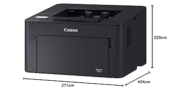 Canon LBP 3600 モノクロレーザープリンター 61lSrn9SQqL._UF350,350_QL80_.jpg