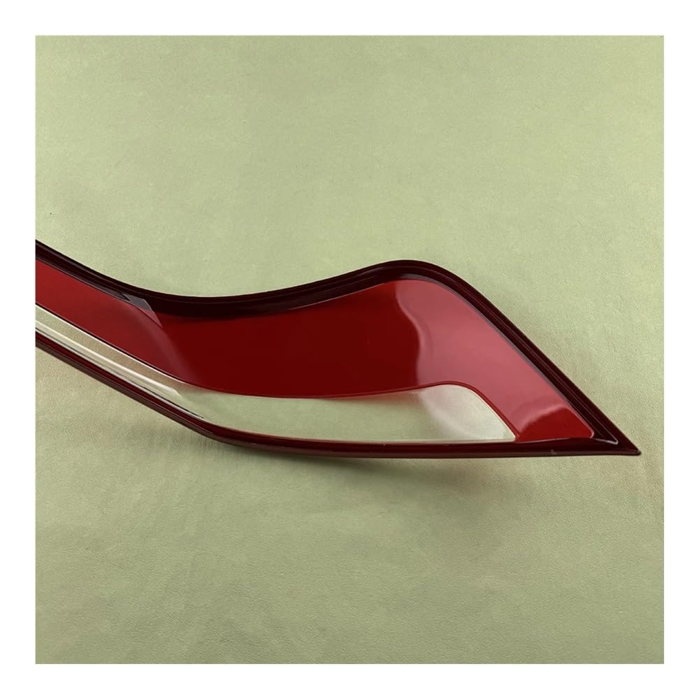 Phare Coque Couvercle Pour Jaguar XJ XJL 2010