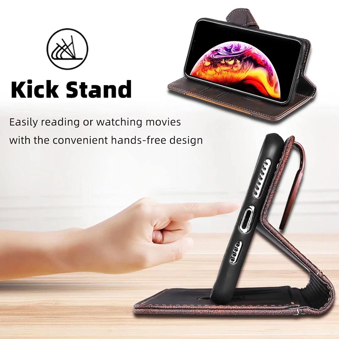 JIAFEI Cover per Xiaomi 13 Ultra Custodia Protettiva in TPU Morbida Ultrasottile Antiurto ad Angoli Protezione per Fotocamera Schermo Gradienti Trasparenti Oro/Nero