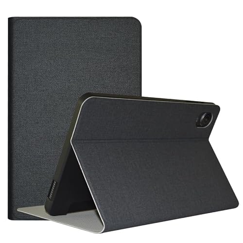 Gosento For ALLDOCUBE iplay60 mini Pro P[X X^h@\t J X^h X}[gP[X PUU[ iplay60 mini Pro Jo[ (ubN)
