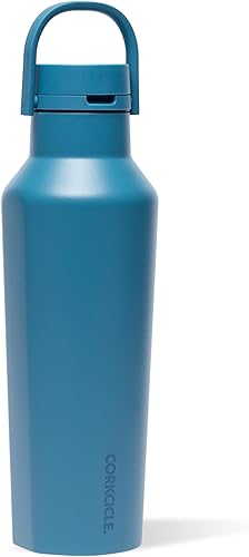 Vista 371 de Corkcicle. Cantina Camo Woodland, 1 EA