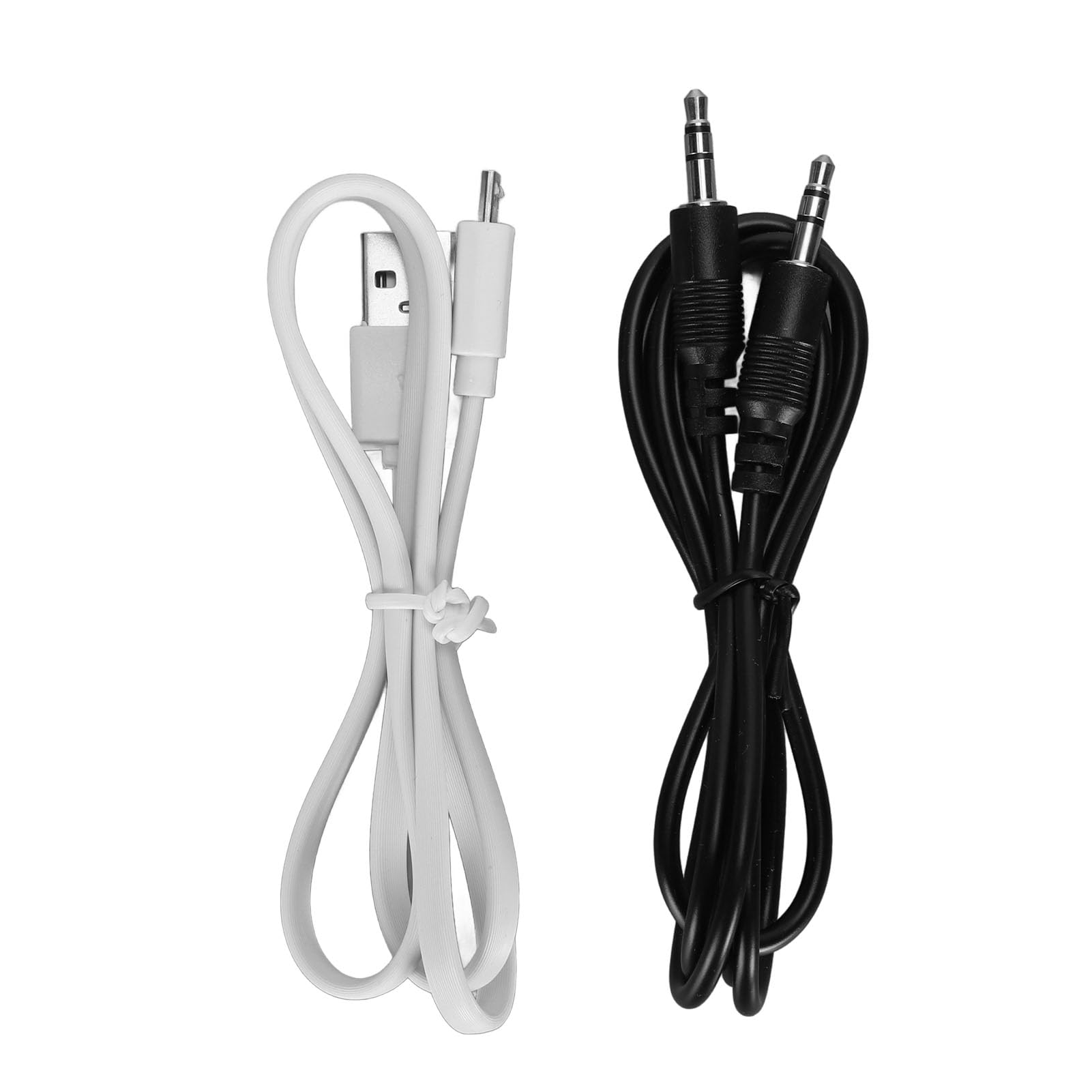 Semme Lettore CD Musicale Lettore CD Portatile con Altoparlante Ricaricabile 1500mAh Supporta Dischi MP3 Cuffie Ottimo per gli Amanti della Musica e i Viaggi
