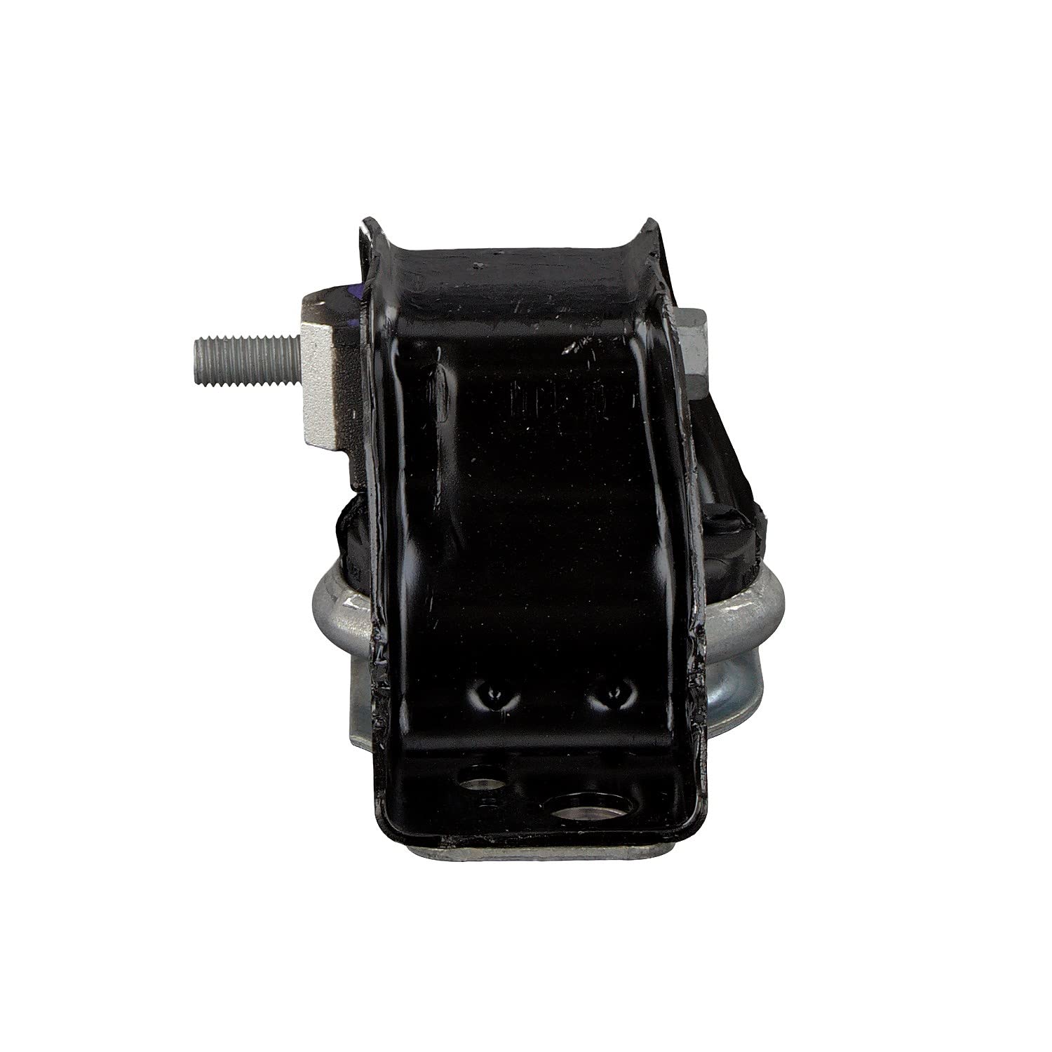 Febi bilstein 34264 Bloque de Motor