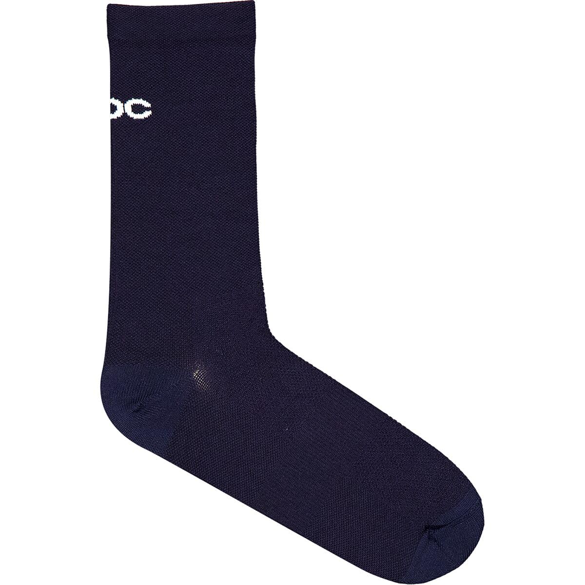 POC skarpety rowerowe Uniseks Cadence Road Long Socks