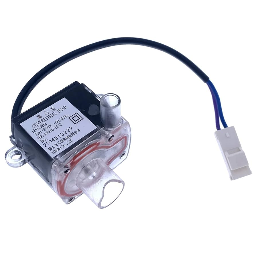【❸】LOAS ZDH-1100BK-P Amazon.com: QZLIBEFUD 4pc/set 22401-JD01B FXE20HR11