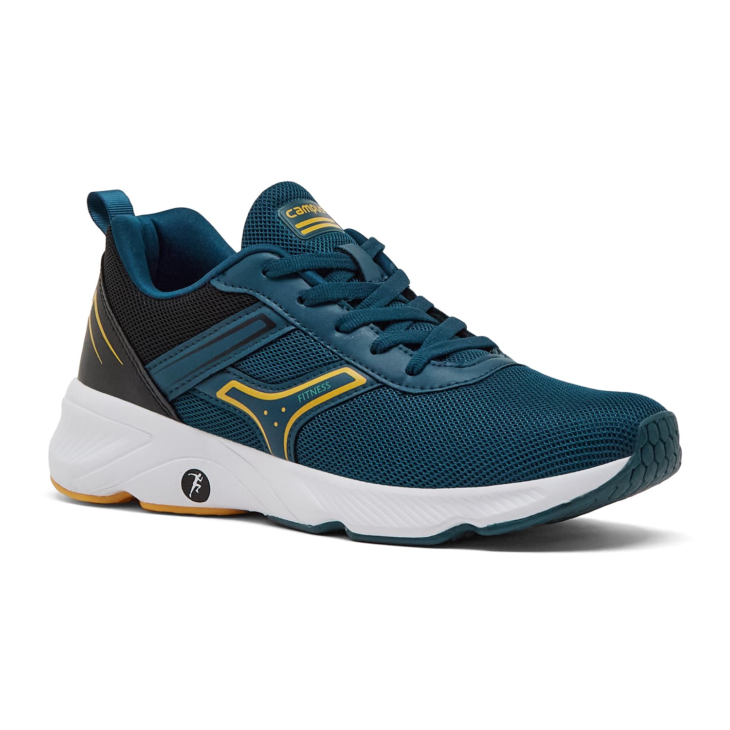 CampusMen Hurricane Running Shoes