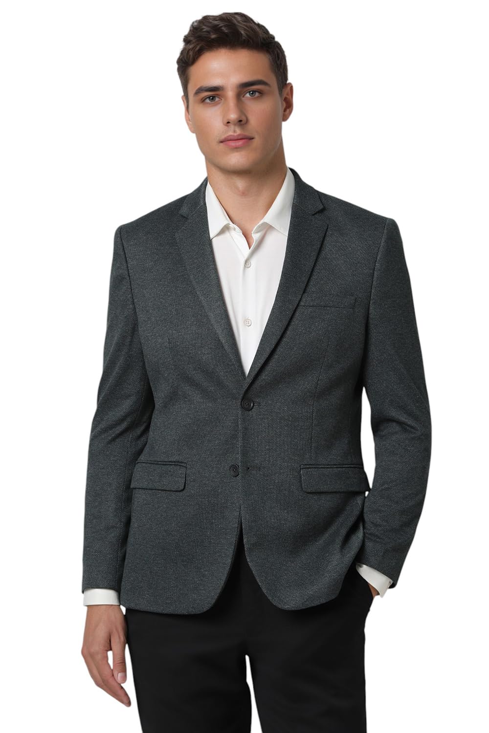 Men's Blazer