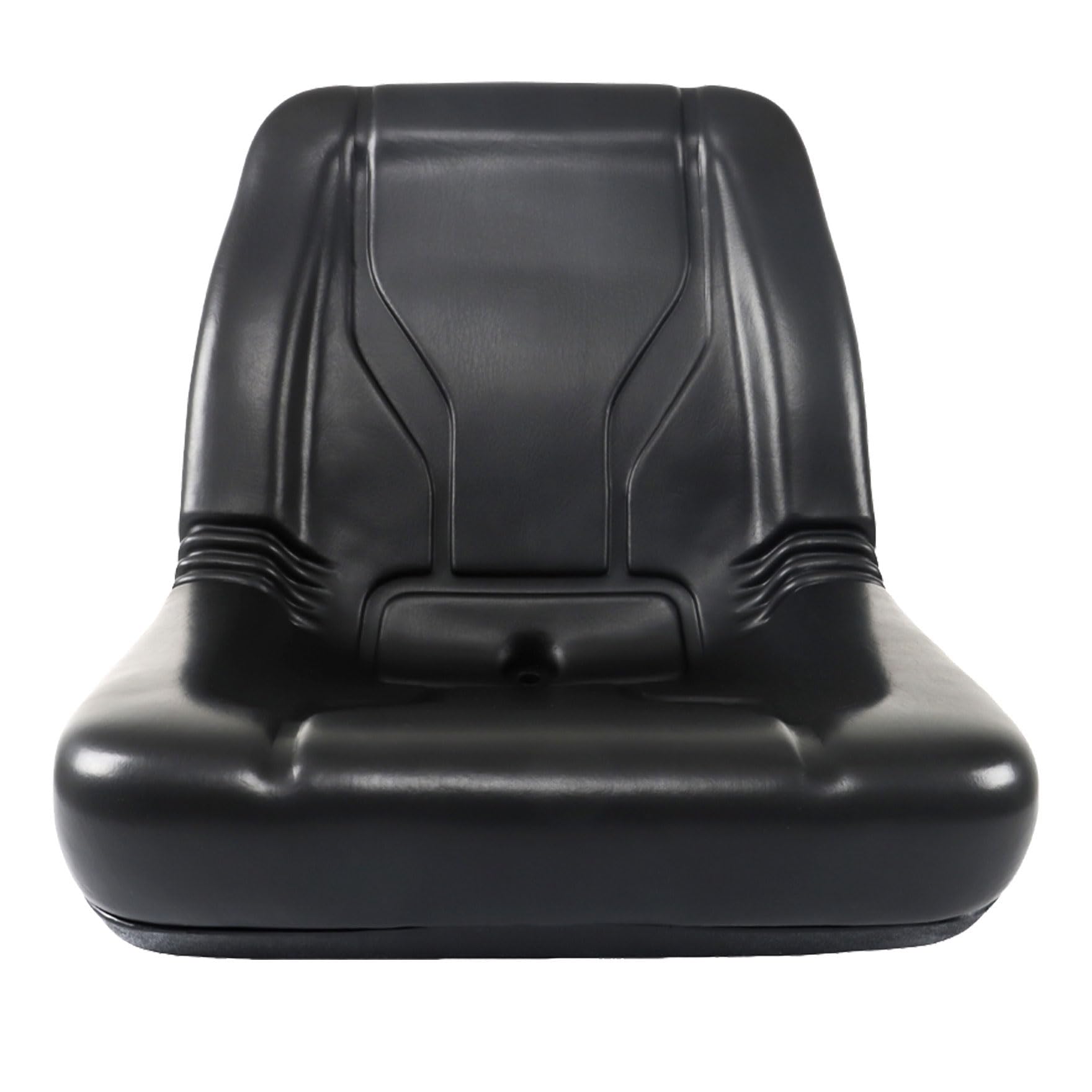 Asiento de repuesto para tractor compacto Kubota L3010 waltyotur 8