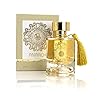 Maison Alhambra Anarch for Unisex Eau de Parfum Spray, 3.4 Ounce