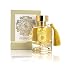 Maison Alhambra Anarch for Unisex Eau de Parfum Spray, 3.4 Ounce